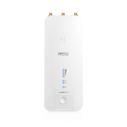 Ubiquiti rocket ac cpe airprism, 2,4GHz, 1x RJ45 1000mb/s(r2ac-prism)
