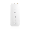 Ubiquiti rocket ac cpe airprism, 2,4GHz, 1x RJ45 1000mb/s(r2ac-prism)