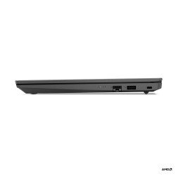Laptop Lenovo V V14 G4, AMD Ryzen™ 5, 5500U, 2,1 GHz, 35,6 cm (14"), 1920 x 1080 Pixeles, 16 GB, 512 GB, Windows 11 Pro