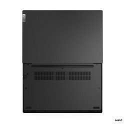 Laptop Lenovo V V14 G4, AMD Ryzen™ 5, 5500U, 2,1 GHz, 35,6 cm (14"), 1920 x 1080 Pixeles, 16 GB, 512 GB, Windows 11 Pro