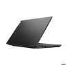 Laptop Lenovo V V14 G4, AMD Ryzen™ 5, 5500U, 2,1 GHz, 35,6 cm (14"), 1920 x 1080 Pixeles, 16 GB, 512 GB, Windows 11 Pro Laptop Lenovo V V14 G4, AMD Ryzen™ 5, 5500U, 2,1 GHz, 35,6 cm (14"), 1920 x 1080 Pixeles, 16 GB, 512 GB, Windows 11 Pro