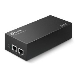 Tp-link adaptadores Poe++ inyector