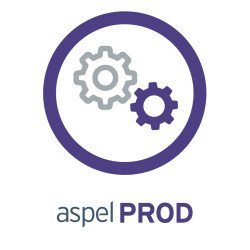 Actualización 5 usuarios adicionales Prod 5.0 prodl5af (físico)