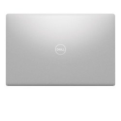Inspiron 3520 - i3-1215u, 8GB, 512GB m.2 SSD, 15.6 pulgadas FHD, Intel uhd, wifi 6 ax201, W11 home, 1 año