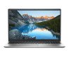 Inspiron 3520 - i3-1215u, 8GB, 512GB m.2 SSD, 15.6 pulgadas FHD, Intel uhd, wifi 6 ax201, W11 home, 1 año