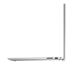 Inspiron 3520 - i3-1215u, 8GB, 512GB m.2 SSD, 15.6 pulgadas FHD, Intel uhd, wifi 6 ax201, W11 home, 1 año
