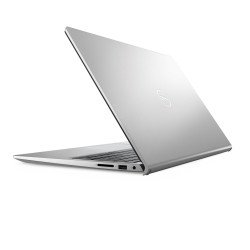 Inspiron 3520 - i3-1215u, 8GB, 512GB m.2 SSD, 15.6 pulgadas FHD, Intel uhd, wifi 6 ax201, W11 home, 1 año