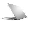 Inspiron 3520 - i3-1215u, 8GB, 512GB m.2 SSD, 15.6 pulgadas FHD, Intel uhd, wifi 6 ax201, W11 home, 1 año