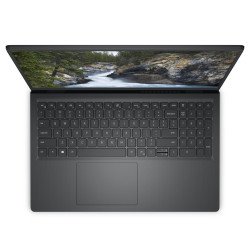 Vostro 3530 - i5-1335u, 16GB, 512GB SSD, 15.6 pulgadas FHD, W11 pro, 1 año de garantía