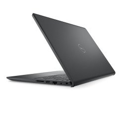 Vostro 3530 - i5-1335u, 16GB, 512GB SSD, 15.6 pulgadas FHD, W11 pro, 1 año de garantía
