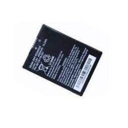 Batería Honeywell eda50k (bat-eda50k-1)