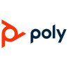POLY 487P-85830-312 extensión de la garantía