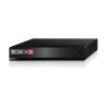 DVR Provision sh-8100a5s-2l(mm) 1080p lite - entrada: 8 canales bnc estándar, + 2 canales ip, h265, salida: HDmi (1920x1080), VG