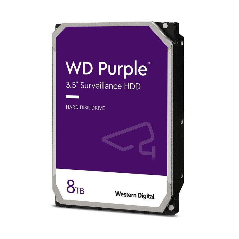 Disco duro WD purple WD11purz 1tb Disco duro WD purple WD11purz 1tb