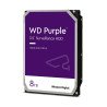 Disco duro WD purple WD11purz 1tb Disco duro WD purple WD11purz 1tb