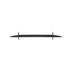 Pantalla LG Smart tv 65 65ur781c 4k uhd