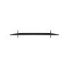Pantalla LG Smart tv 65 65ur781c 4k uhd