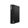 Lenovo ThinkCentre M70q Intel® Core™ i7 i7-12700T 16 GB DDR4-SDRAM 512 GB SSD Windows 11 Pro Mini PC Negro