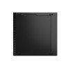 Lenovo ThinkCentre M70q Intel® Core™ i7 i7-12700T 16 GB DDR4-SDRAM 512 GB SSD Windows 11 Pro Mini PC Negro