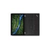 Workstation Lenovo ThinkPad P17 Gen 2, Intel® Xeon®, 17.3" 1920 x 1080 Pixeles, 16 GB, 512 GB, Windows 11 Pro for Workstations