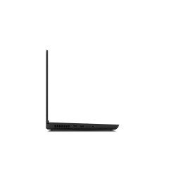 Workstation Lenovo ThinkPad P17 Gen 2, Intel® Xeon®, 17.3" 1920 x 1080 Pixeles, 16 GB, 512 GB, Windows 11 Pro for Workstations