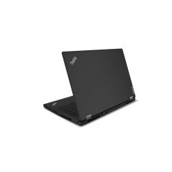 Workstation Lenovo ThinkPad P17 Gen 2, Intel® Xeon®, 17.3" 1920 x 1080 Pixeles, 16 GB, 512 GB, Windows 11 Pro for Workstations