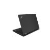 Workstation Lenovo ThinkPad P17 Gen 2, Intel® Xeon®, 17.3" 1920 x 1080 Pixeles, 16 GB, 512 GB, Windows 11 Pro for Workstations