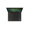 Workstation Lenovo ThinkPad P17 Gen 2, Intel® Xeon®, 17.3" 1920 x 1080 Pixeles, 16 GB, 512 GB, Windows 11 Pro for Workstations