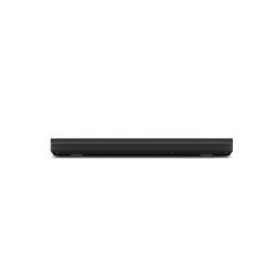 Workstation Lenovo ThinkPad P17 Gen 2, Intel® Xeon®, 17.3" 1920 x 1080 Pixeles, 16 GB, 512 GB, Windows 11 Pro for Workstations