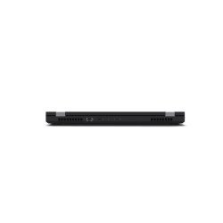 Workstation Lenovo ThinkPad P17 Gen 2, Intel® Xeon®, 17.3" 1920 x 1080 Pixeles, 16 GB, 512 GB, Windows 11 Pro for Workstations