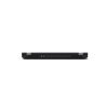Workstation Lenovo ThinkPad P17 Gen 2, Intel® Xeon®, 17.3" 1920 x 1080 Pixeles, 16 GB, 512 GB, Windows 11 Pro for Workstations