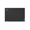 Workstation Lenovo ThinkPad P17 Gen 2, Intel® Xeon®, 17.3" 1920 x 1080 Pixeles, 16 GB, 512 GB, Windows 11 Pro for Workstations