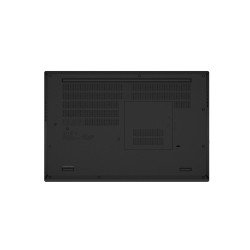 Workstation Lenovo ThinkPad P17 Gen 2, Intel® Xeon®, 17.3" 1920 x 1080 Pixeles, 16 GB, 512 GB, Windows 11 Pro for Workstations