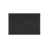 Workstation Lenovo ThinkPad P17 Gen 2, Intel® Xeon®, 17.3" 1920 x 1080 Pixeles, 16 GB, 512 GB, Windows 11 Pro for Workstations