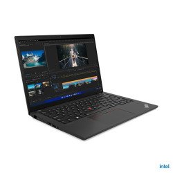 Laptop Lenovo ThinkPad T14, Intel® Core™ i5, 14" 1920 x 1200 Pixeles, 8 GB, 256 GB, Windows 11 Pro
