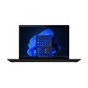 Laptop Lenovo ThinkPad P16s G2 16", Intel Core i7-1360P, SSD 512GB, Ram 16GB, Windows 11 Pro, Color Negro Laptop Lenovo ThinkPad P16s G2 16", Intel Core i7-1360P, SSD 512GB, Ram 16GB, Windows 11 Pro, Color Negro