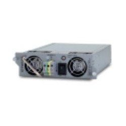 Allied Telesis AT-PWR250R-80 componente de interruptor de red Sistema de alimentación
