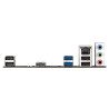 Tarjeta madre Gigabyte H510M K V2, Intel, LGA 1200 (Socket H5), Core i3, Core i5, Core i7,  Core i9, DDR4-SDRAM, 64 GB