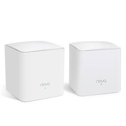 Kit de Cámaras WiFi, Incluye 4 Piezas CS-H3C y 4 Piezas HS-TF-E1/32G, 