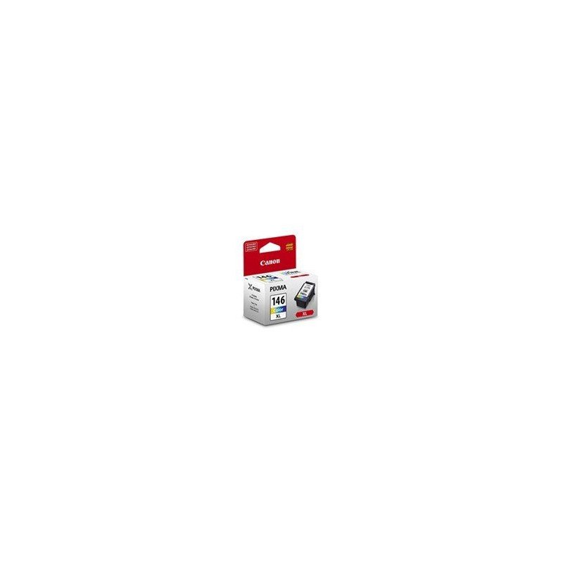Tinta color CL146 XL CLR tinta color CL146 XL CLR Tinta color CL146 XL CLR tinta color CL146 XL CLR