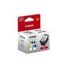 Tinta color CL146 XL CLR tinta color CL146 XL CLR