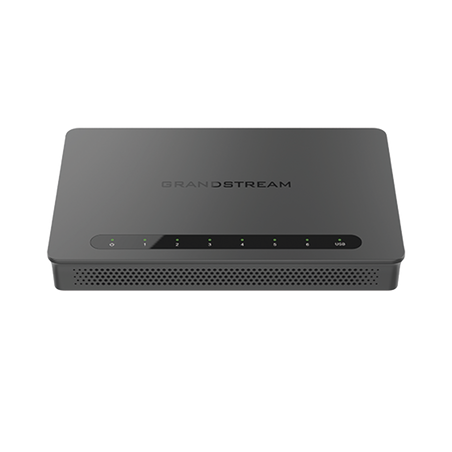 Router Gigabit VPN, Balanceador de cargas, 30,000 sesiones NAT, 4 puer