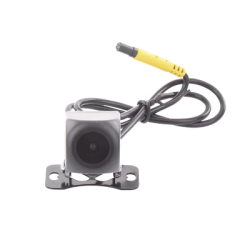 Cámara externa compatible con Dashcam AE-DC4328-K5