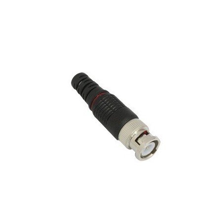 Cable coaxial y conectores Epcom TT-RG97