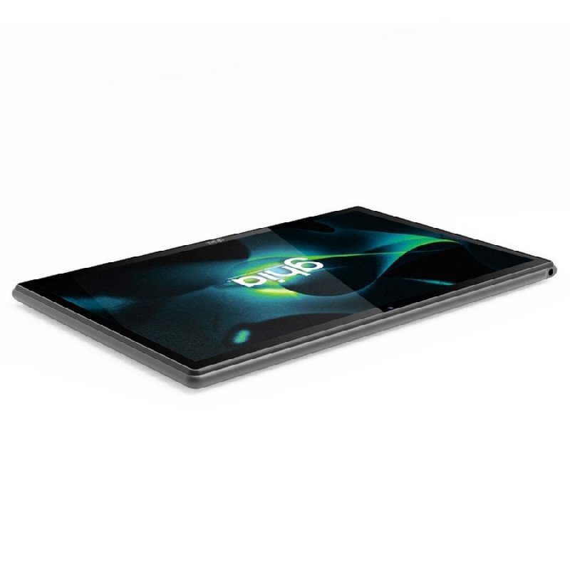 Tablet Ghia vector plus, a523 octacore, 4GB RAM, 64GB, 2cam, wifi, bluetooth, 5000mah, Android 13 negra