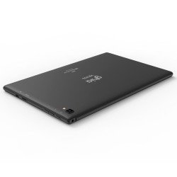 Tablet Ghia vector plus, a523 octacore, 4GB RAM, 64GB, 2cam, wifi, bluetooth, 5000mah, Android 13 negra