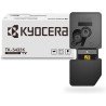 Tóner KYOCERA TK-5432K (1T0C0A0US1). 1 - 250 páginas, Negro