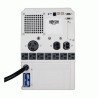 No break Tripp-Lite SMART3000VS, 10 contactos 120v y 2.25kw, torre, op