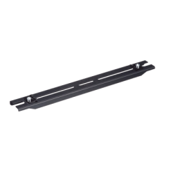 Soporte de Montaje a Techo Tipo Trapecio QuikLock, para Canaletas Fib