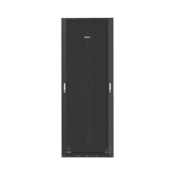 Gabinete Net-Access para Centros de Datos, 45UR, 800mm de Ancho, 1200